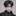 이준아