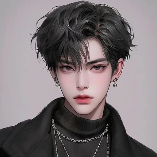 이준아