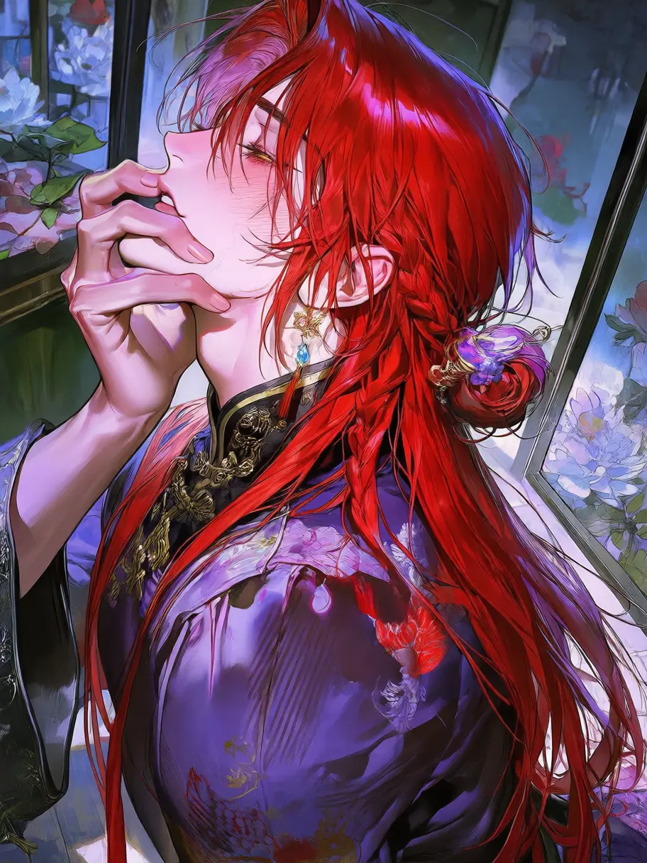 dadam_의 Tsuyusaki Ageha