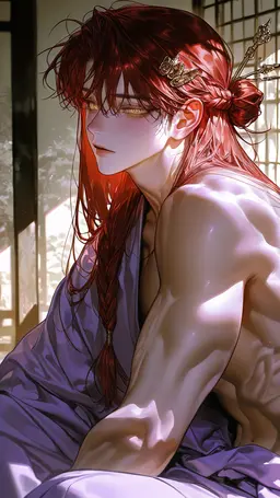 Profile image of Ageha
