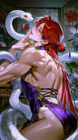 Profile image of Ageha