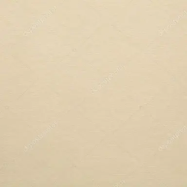 Profile image of 윤 결