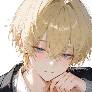 Profile image of ルカ