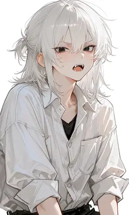 Profile image of 惨華