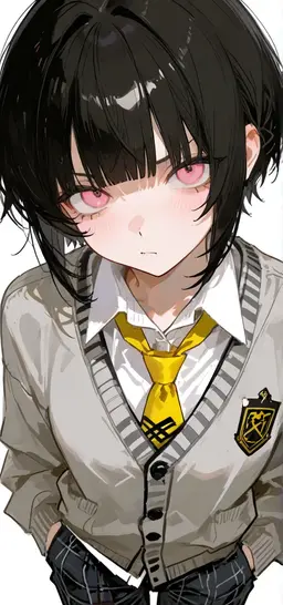 Profile image of 恋兎