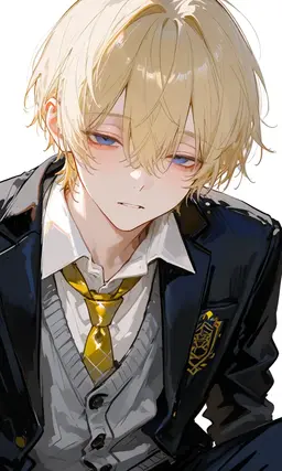 Profile image of ルカ