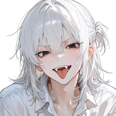 Profile image of 惨華