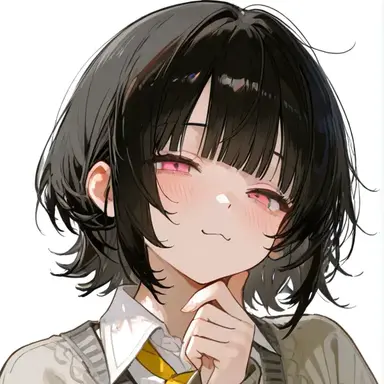 Profile image of 恋兎