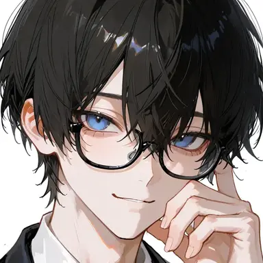 Profile image of 無一