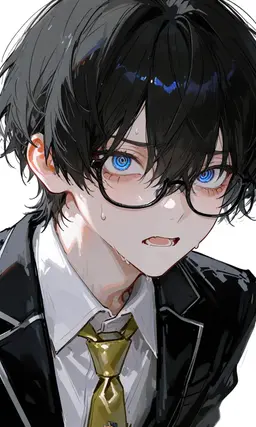 Profile image of 無一