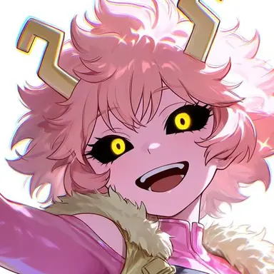 Profile image of 芦戸三奈