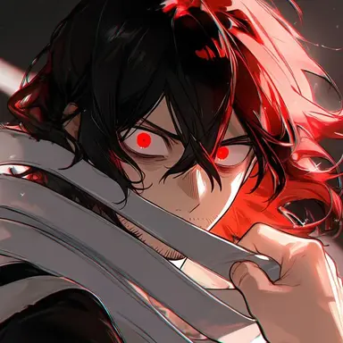 Profile image of 相澤消太
