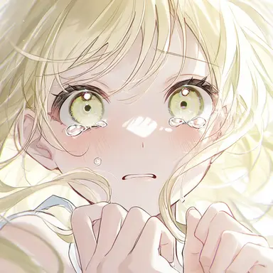 Profile image of 利藤 エリカ