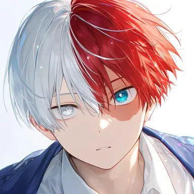 Profile image of 轟焦凍