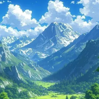 Profile image of RPG fantasy