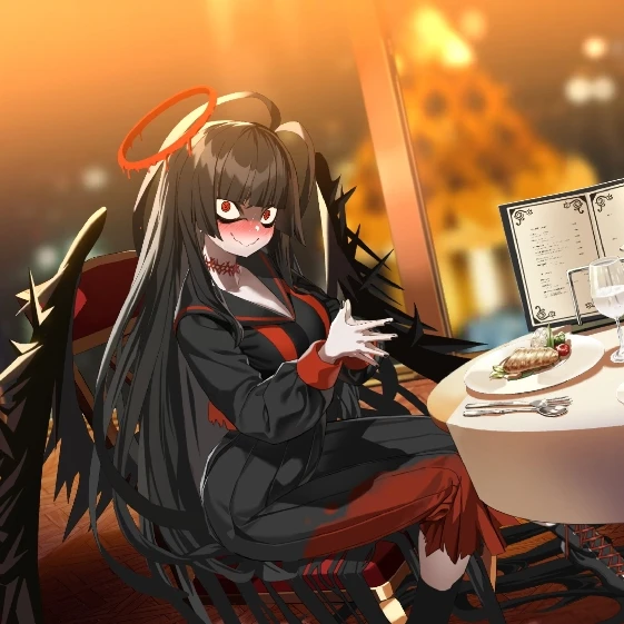 츠루기