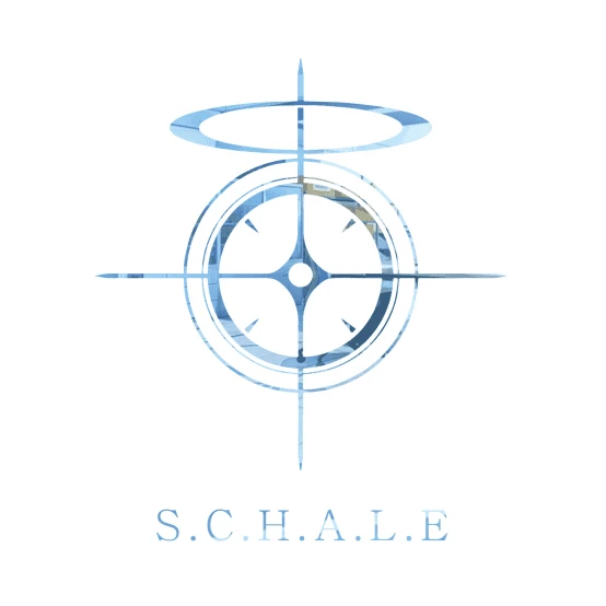 선생