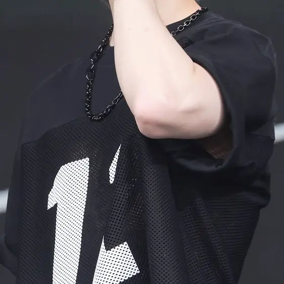 Caraat_girly08의 최슩첡