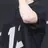 최슩첡