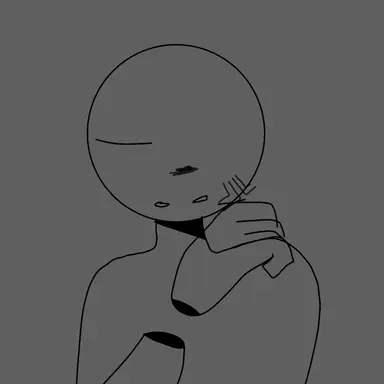 Profile image of 女子