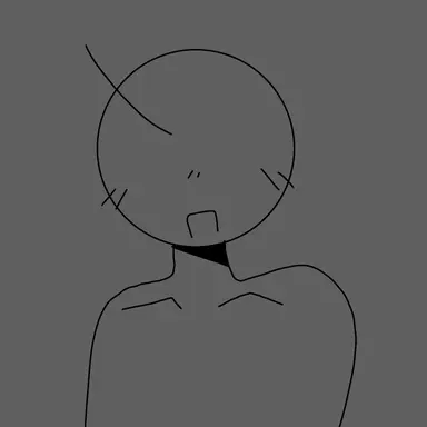 Profile image of 男子