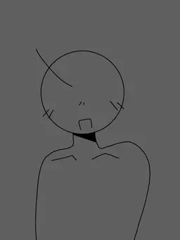 Profile image of 男子