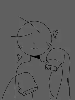 Profile image of ブリ子