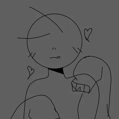 Profile image of ブリ子