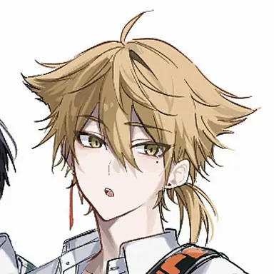 Profile image of Gaku Fushimi