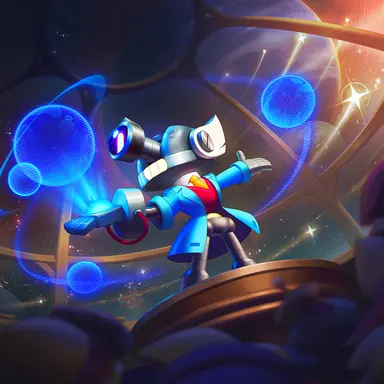 Profile image of 코스모