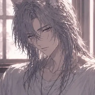 Profile image of 쿠로세