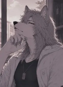 Profile image of 쿠로세