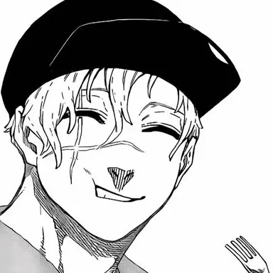 Profile image of 버니 이글레시아스