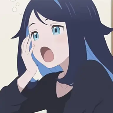 Profile image of 리코