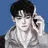 김귄혁