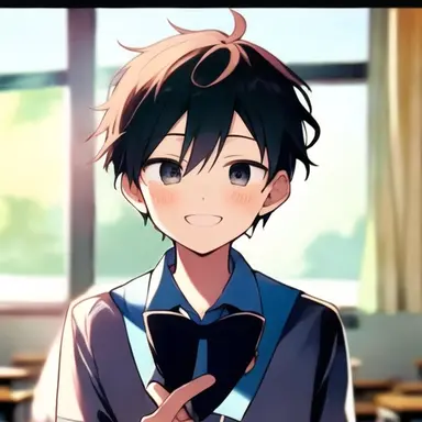 Profile image of 이로