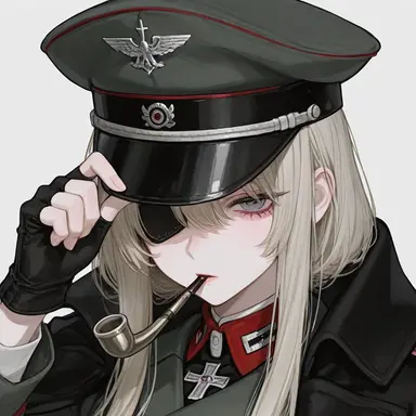 Profile image of 카르멜 아스루아