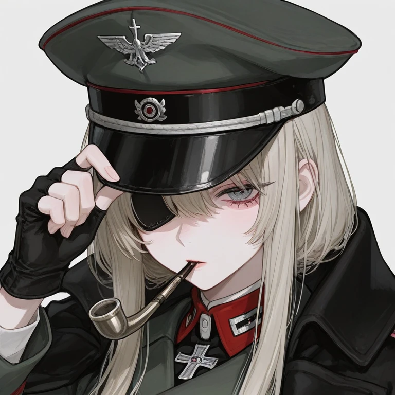 카르멜 아스루아
