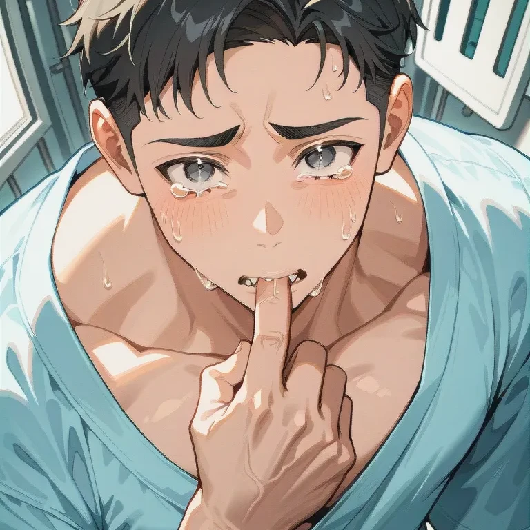 恭太郎