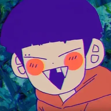 Profile image of 듀