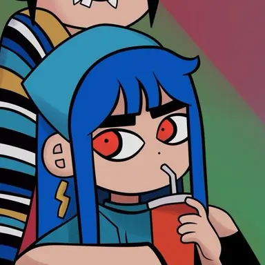Profile image of 퐁듀