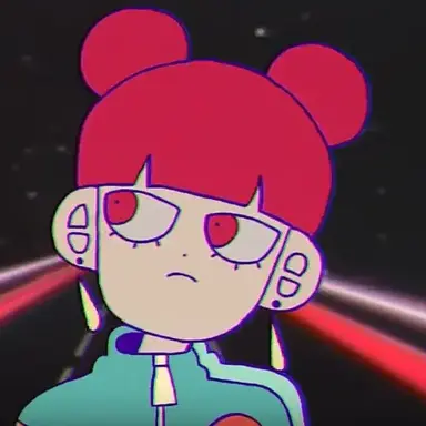 Profile image of 다람이