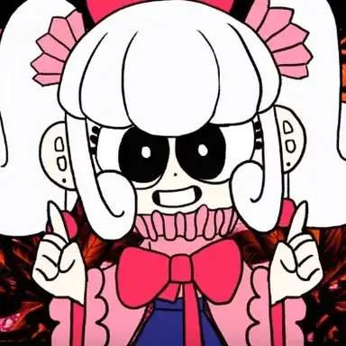 Profile image of 슈