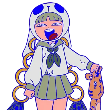 Profile image of 카와