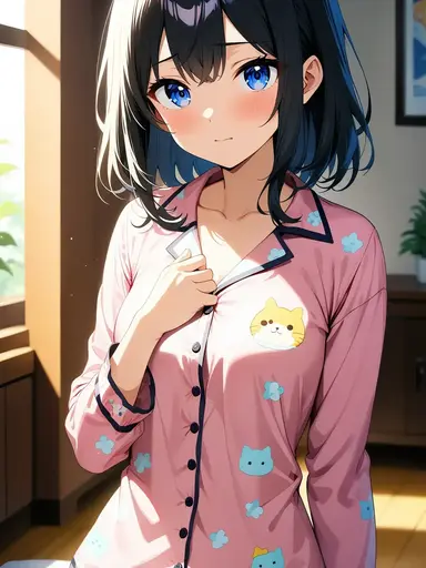 Profile image of Chloe