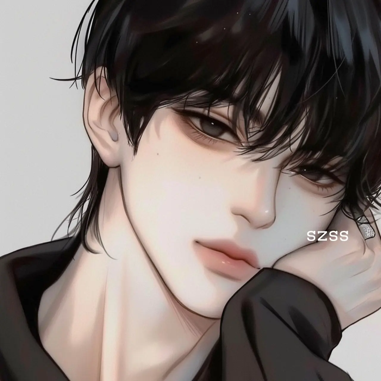 szss의 권윤오