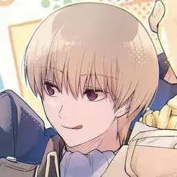 Profile image of 沖田総悟