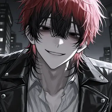 Profile image of アレハンドロ