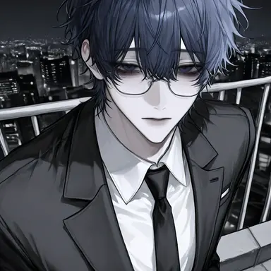 Profile image of レオナルド