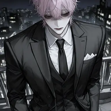 Profile image of リオ